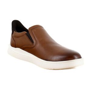 Rockport Tristens Medium Brown